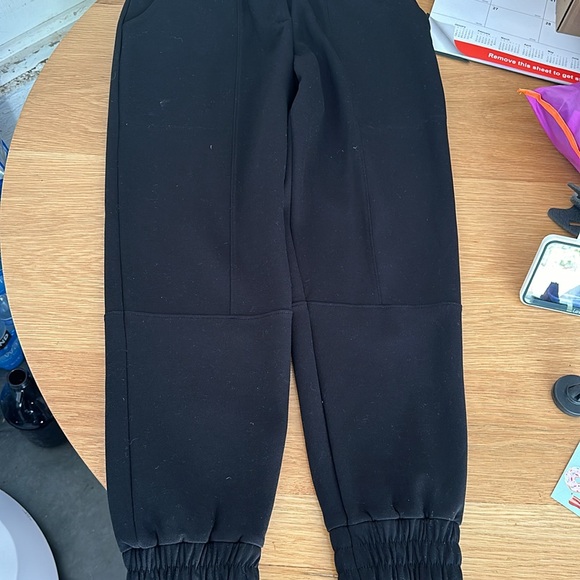 Reiss pants - Picture 4 of 4